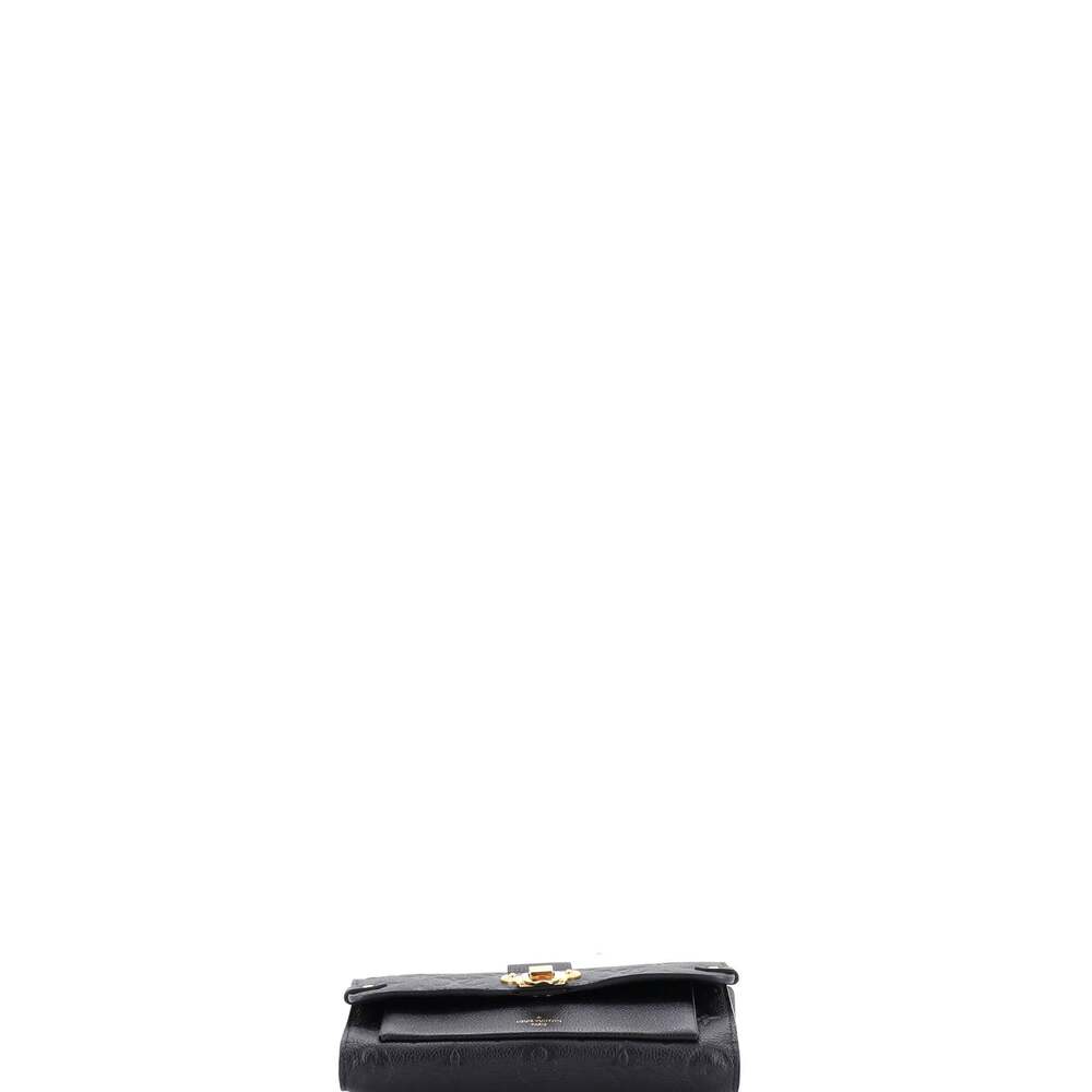 Louis Vuitton Vavin Chain Wallet #241128L18B - Picture 4 of 9